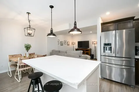 4 Ava Court Belleville ON K8P 0B2