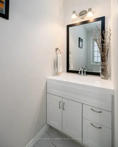 4 Ava Court Belleville ON K8P 0B2