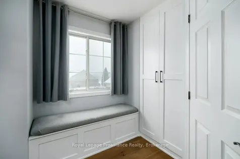 4 Ava Court Belleville ON K8P 0B2