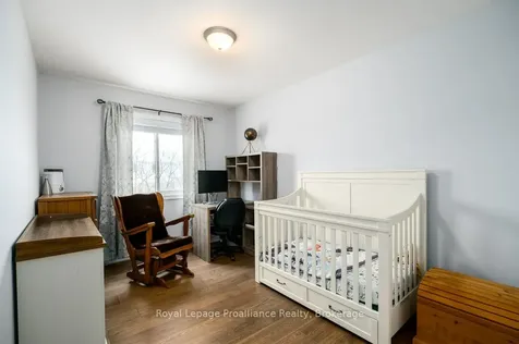 4 Ava Court Belleville ON K8P 0B2