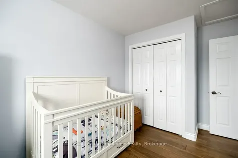 4 Ava Court Belleville ON K8P 0B2