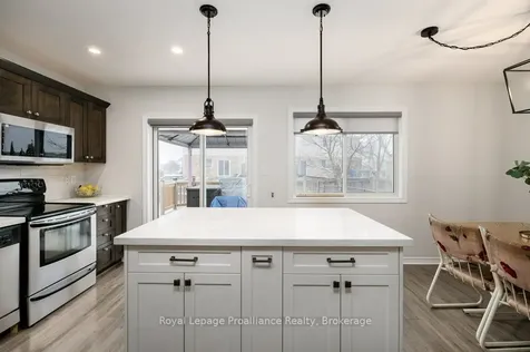 4 Ava Court Belleville ON K8P 0B2