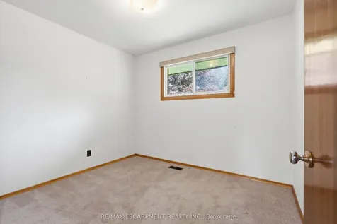 55 William Street N Blandford-blenheim ON N0J 1S0