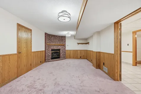 55 William Street N Blandford-blenheim ON N0J 1S0