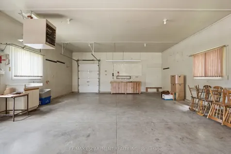 55 William Street N Blandford-blenheim ON N0J 1S0