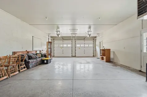 55 William Street N Blandford-blenheim ON N0J 1S0