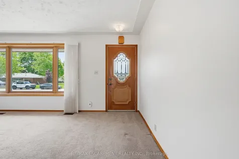 55 William Street N Blandford-blenheim ON N0J 1S0
