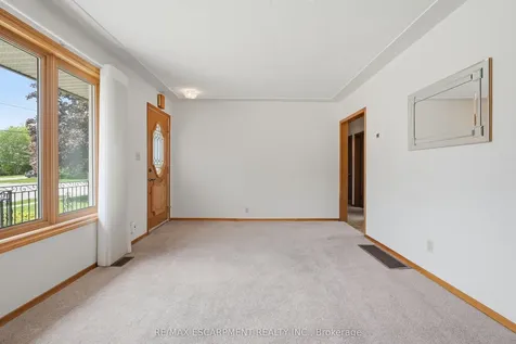 55 William Street N Blandford-blenheim ON N0J 1S0