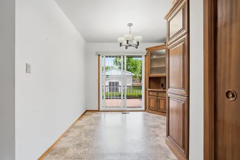 55 William Street N Blandford-blenheim ON N0J 1S0