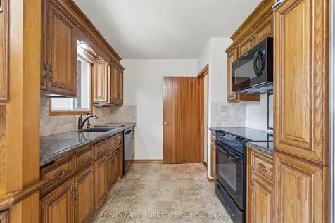 55 William Street N Blandford-blenheim ON N0J 1S0