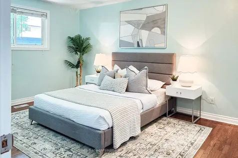 16 Suzanna Drive Guelph ON N1K 1K4