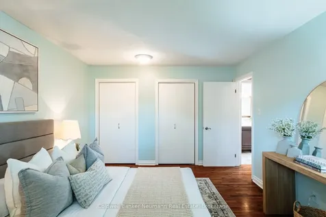 16 Suzanna Drive Guelph ON N1K 1K4