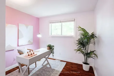 16 Suzanna Drive Guelph ON N1K 1K4