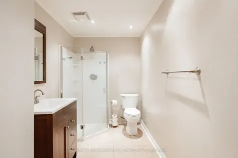 16 Suzanna Drive Guelph ON N1K 1K4