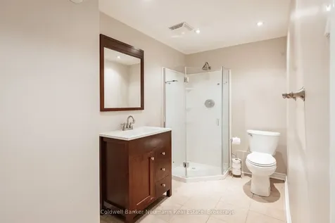 16 Suzanna Drive Guelph ON N1K 1K4