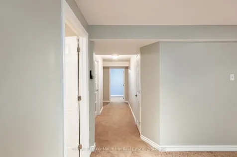 16 Suzanna Drive Guelph ON N1K 1K4