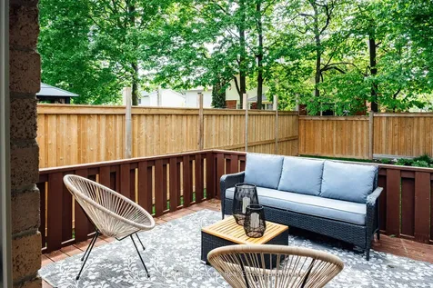 16 Suzanna Drive Guelph ON N1K 1K4