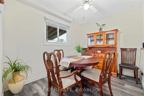 9 Cleveland Place Hamilton ON L8J 1M9