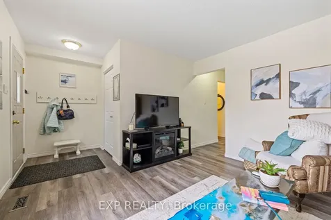 9 Cleveland Place Hamilton ON L8J 1M9
