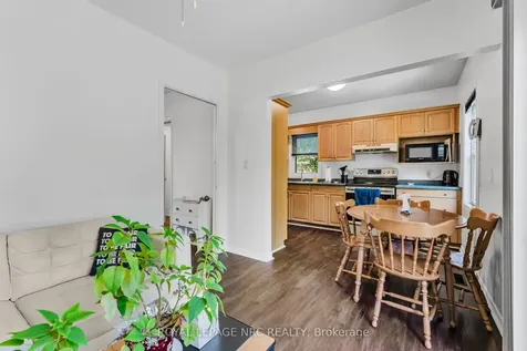 192 Central Avenue Fort Erie ON L2A 3S7