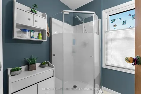 192 Central Avenue Fort Erie ON L2A 3S7