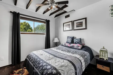 192 Central Avenue Fort Erie ON L2A 3S7