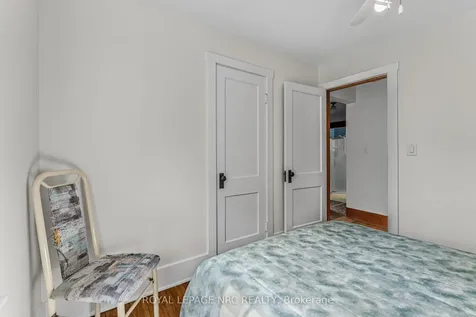 192 Central Avenue Fort Erie ON L2A 3S7