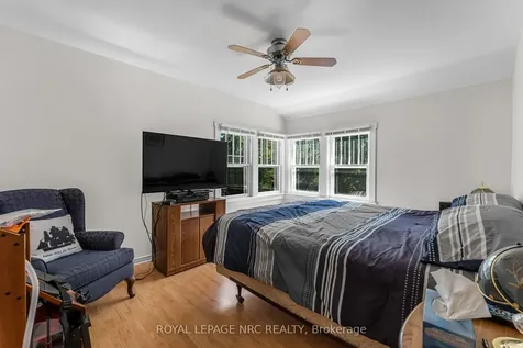 192 Central Avenue Fort Erie ON L2A 3S7