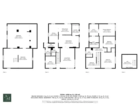 192 Central Avenue Fort Erie ON L2A 3S7