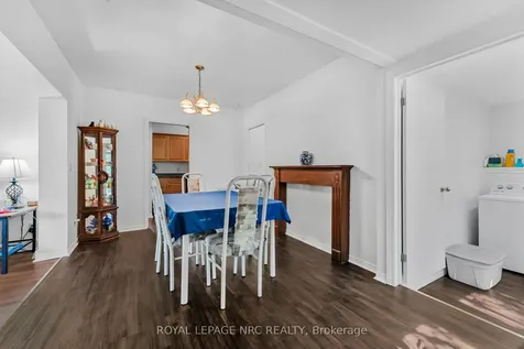 192 Central Avenue Fort Erie ON L2A 3S7