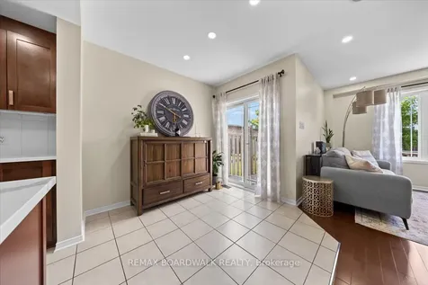510 Pepperville Crescent Kanata ON K2M 0E5