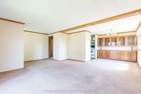 9 Vista Drive Kawartha Lakes ON K9V 0H7