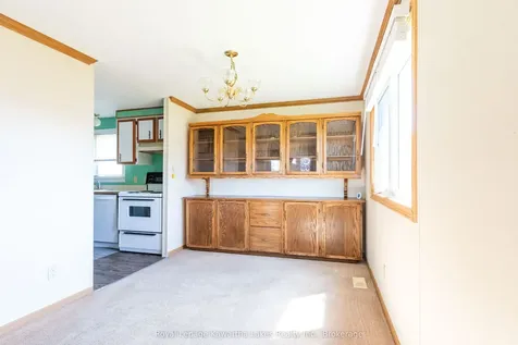 9 Vista Drive Kawartha Lakes ON K9V 0H7