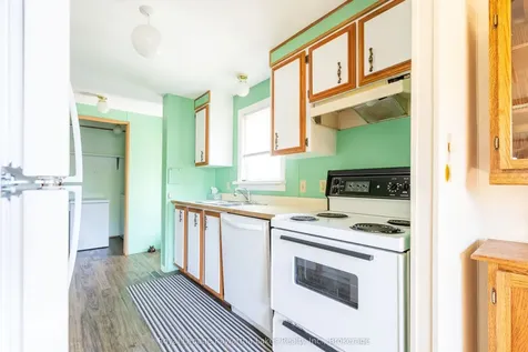 9 Vista Drive Kawartha Lakes ON K9V 0H7