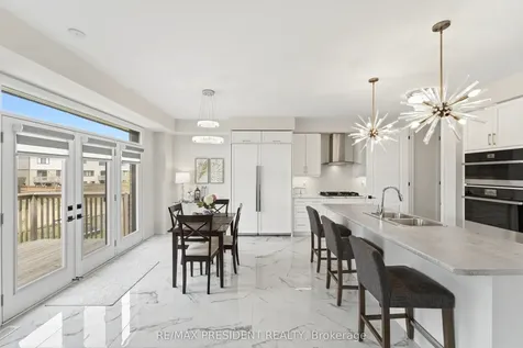 80 Explorer Way Thorold ON L2V 0K3