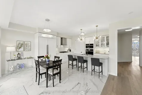 80 Explorer Way Thorold ON L2V 0K3