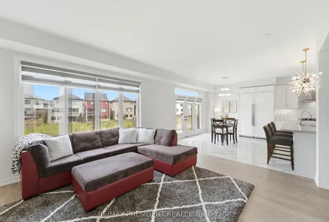80 Explorer Way Thorold ON L2V 0K3