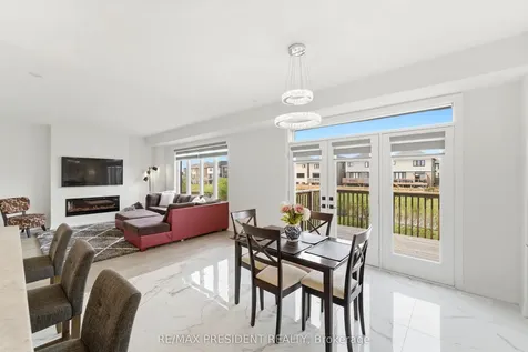 80 Explorer Way Thorold ON L2V 0K3