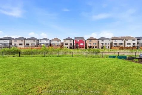 80 Explorer Way Thorold ON L2V 0K3