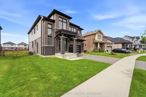 80 Explorer Way Thorold ON L2V 0K3