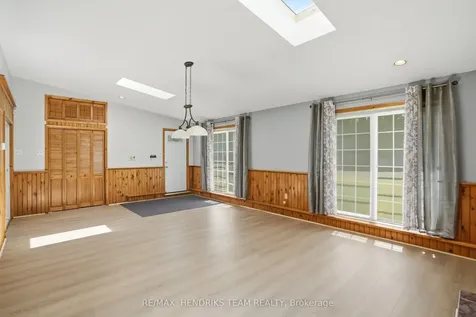 17 Sullivan Drive St. Catharines ON L2N 1K3