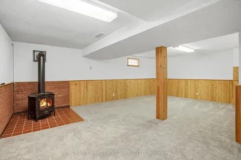 17 Sullivan Drive St. Catharines ON L2N 1K3