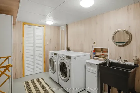 17 Sullivan Drive St. Catharines ON L2N 1K3