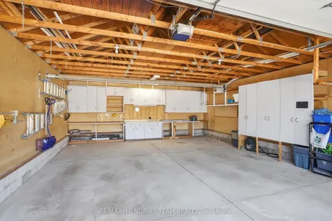17 Sullivan Drive St. Catharines ON L2N 1K3