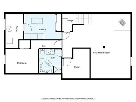 17 Sullivan Drive St. Catharines ON L2N 1K3