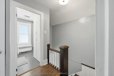 142 West Street Quinte West ON K8V 2M5