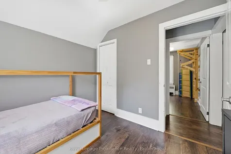 142 West Street Quinte West ON K8V 2M5