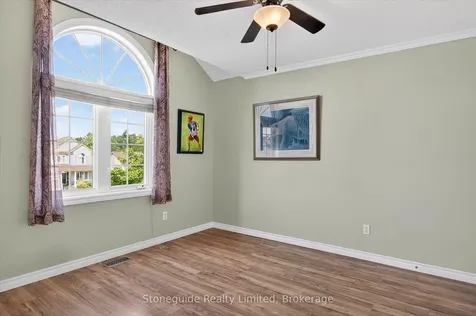 1726 Ravenwood Drive Peterborough ON K9K 2P6