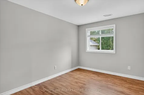 1726 Ravenwood Drive Peterborough ON K9K 2P6