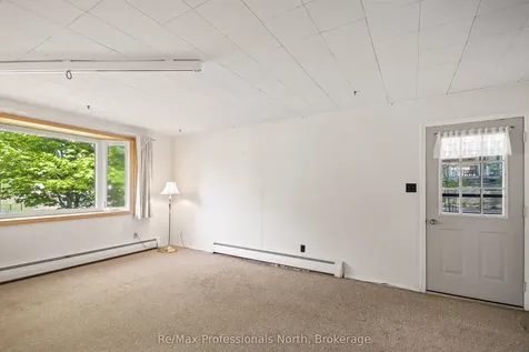 970 First Street S Gravenhurst ON P1P 1K3